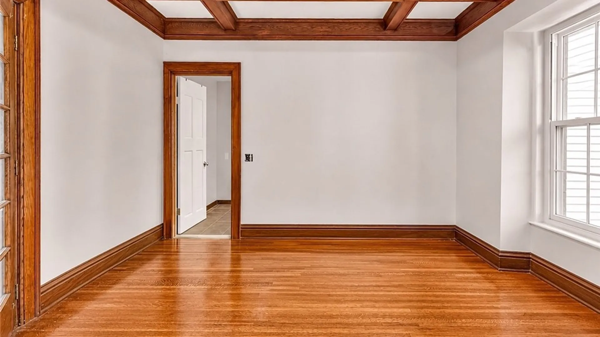 Property at 1573 E Main Street, Rochester, NY 14609 6