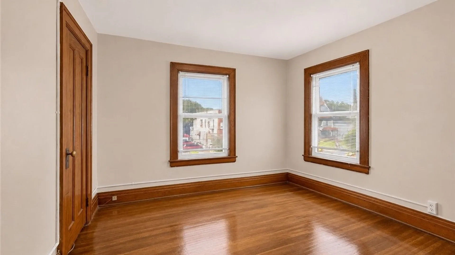 Property at 1573 E Main Street, Rochester, NY 14609 21