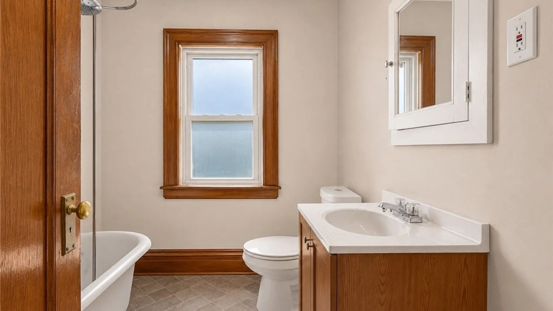 Property at 1573 E Main Street, Rochester, NY 14609 22