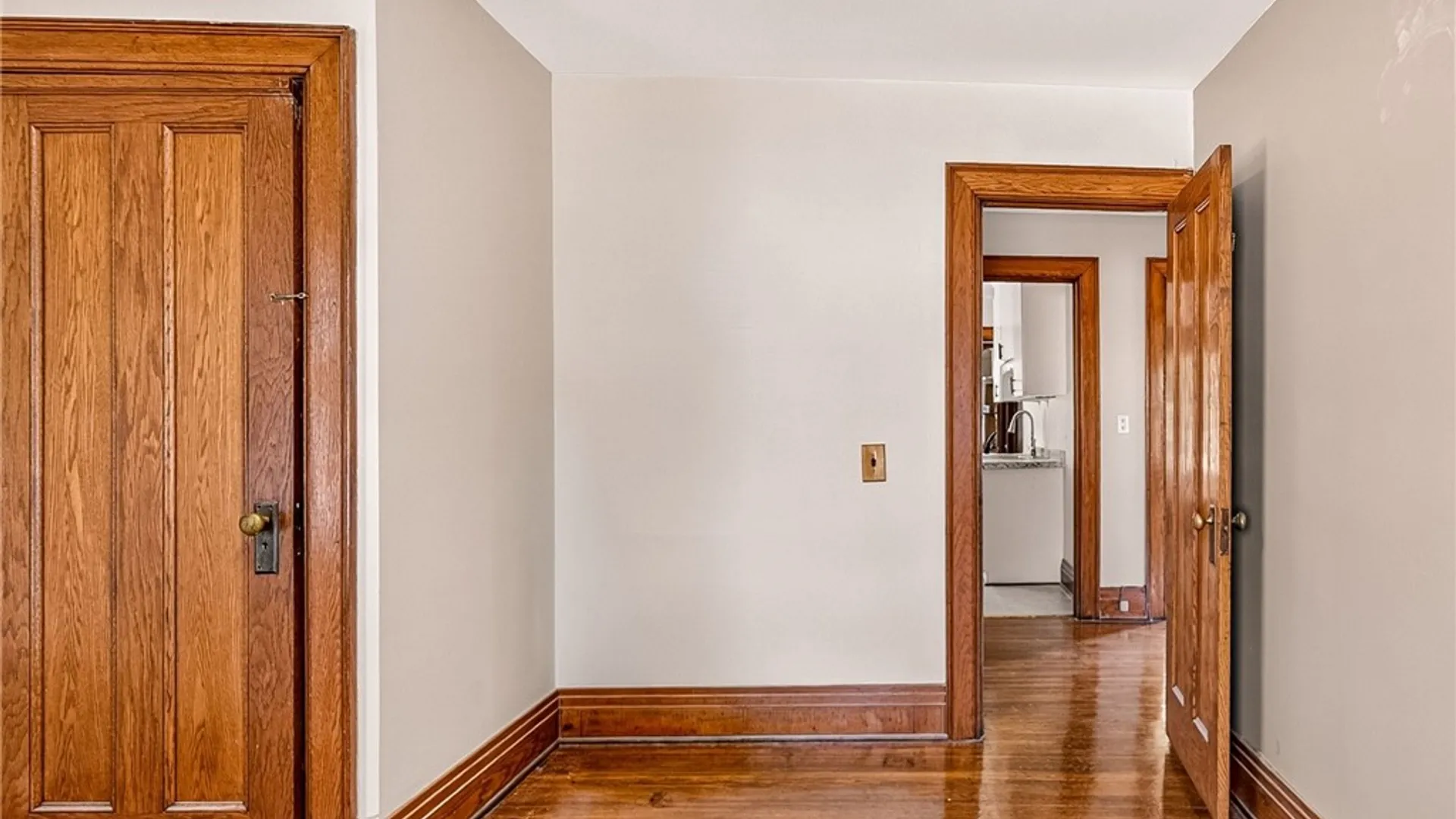 Property at 1573 E Main Street, Rochester, NY 14609 23
