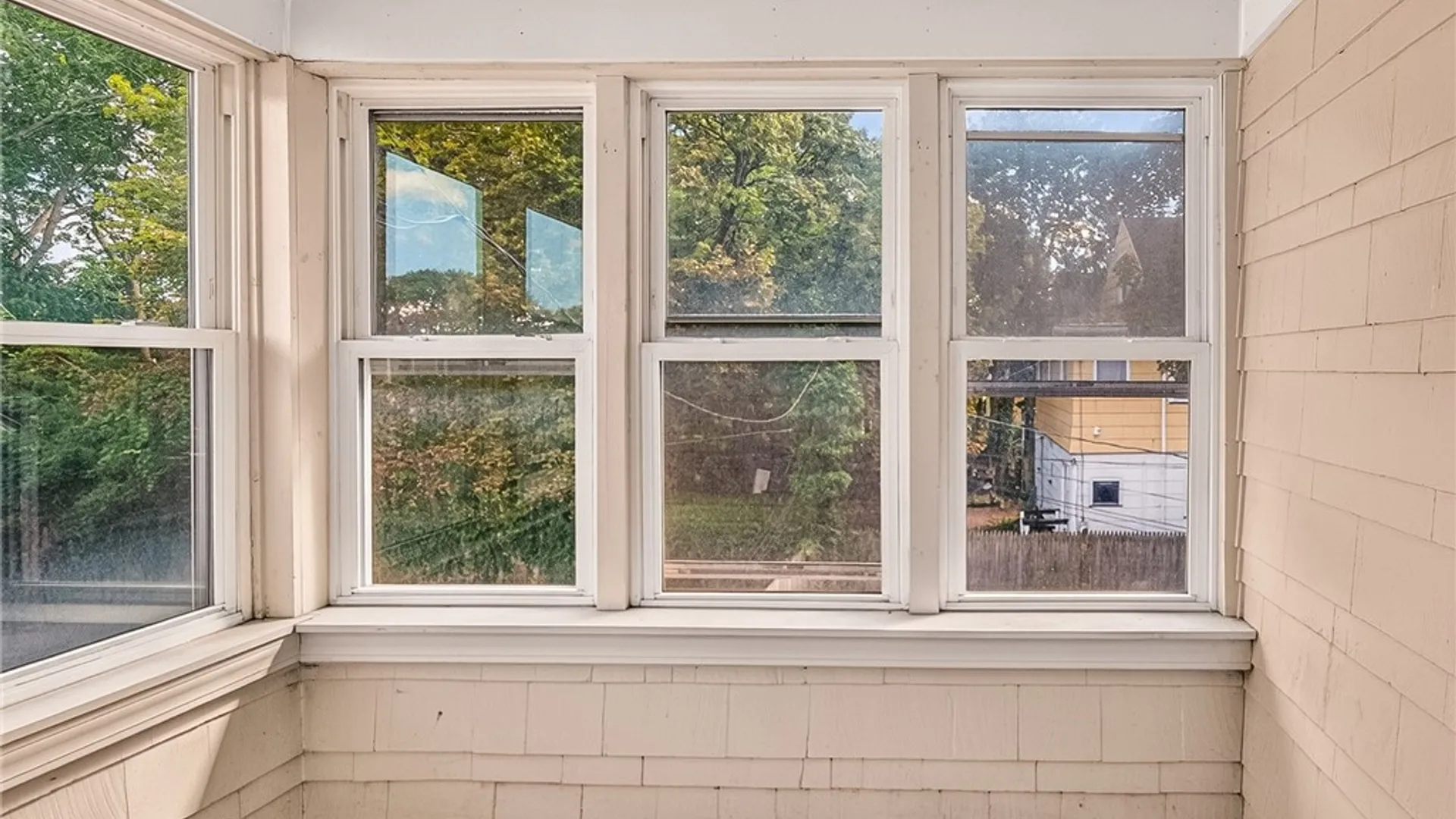 Property at 1573 E Main Street, Rochester, NY 14609 24