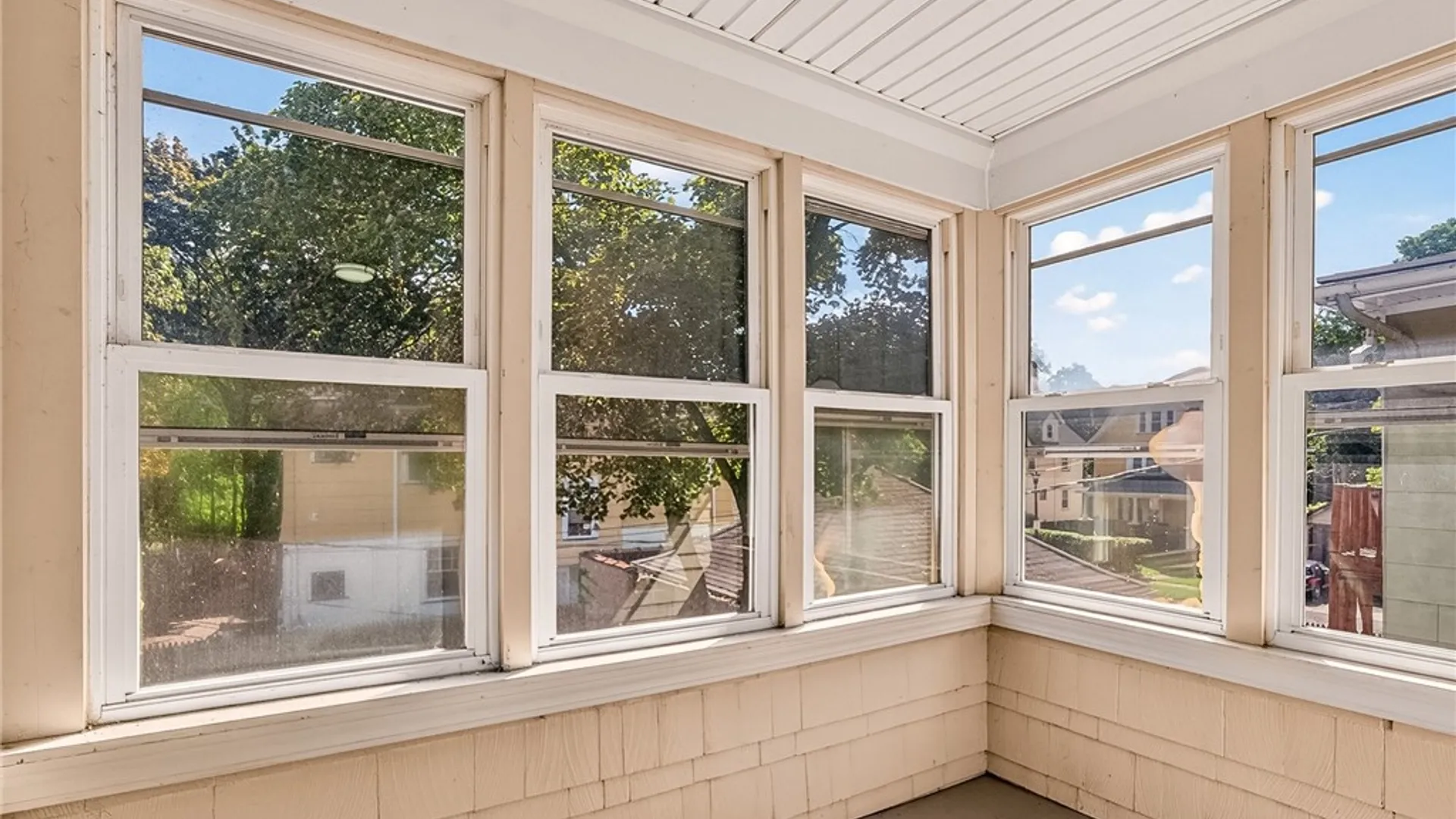 Property at 1573 E Main Street, Rochester, NY 14609 25