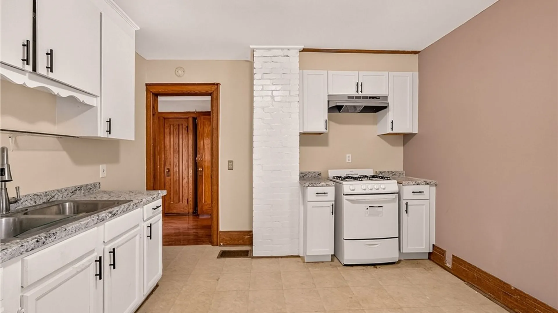 Property at 1573 E Main Street, Rochester, NY 14609 26