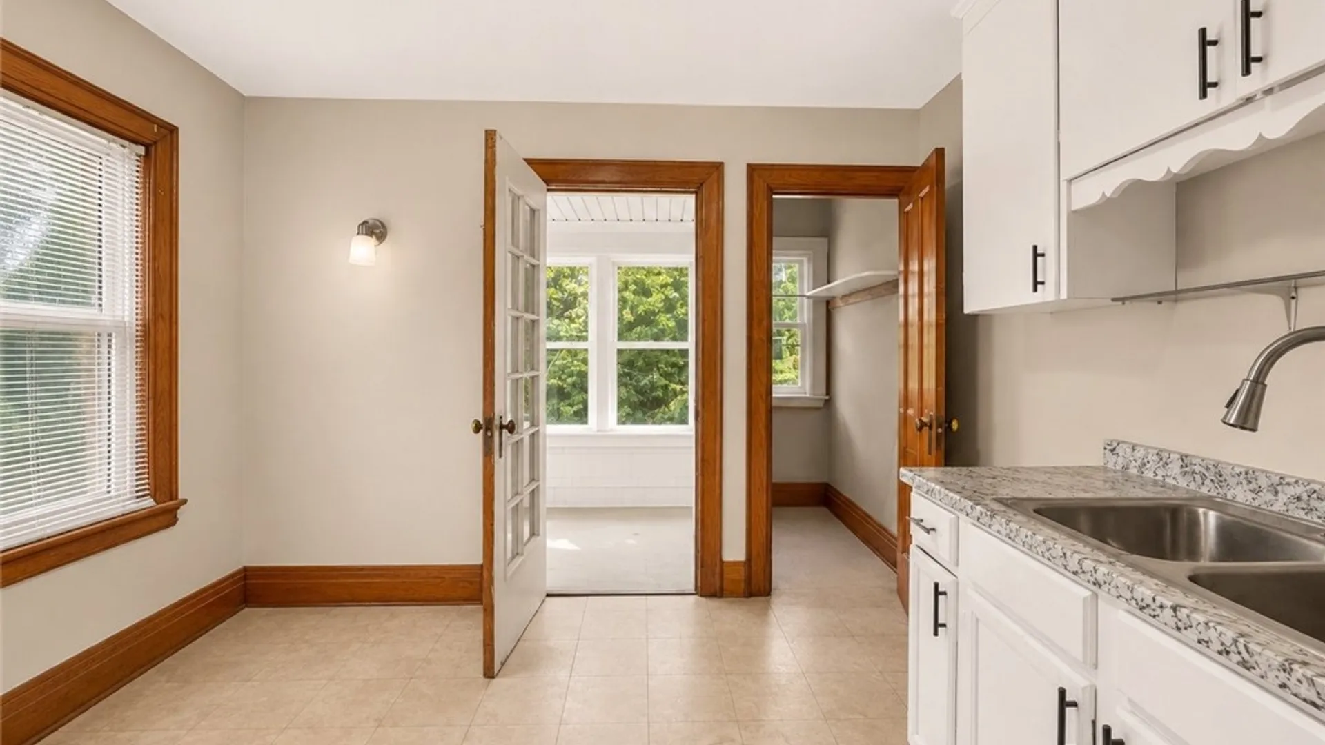 Property at 1573 E Main Street, Rochester, NY 14609 27