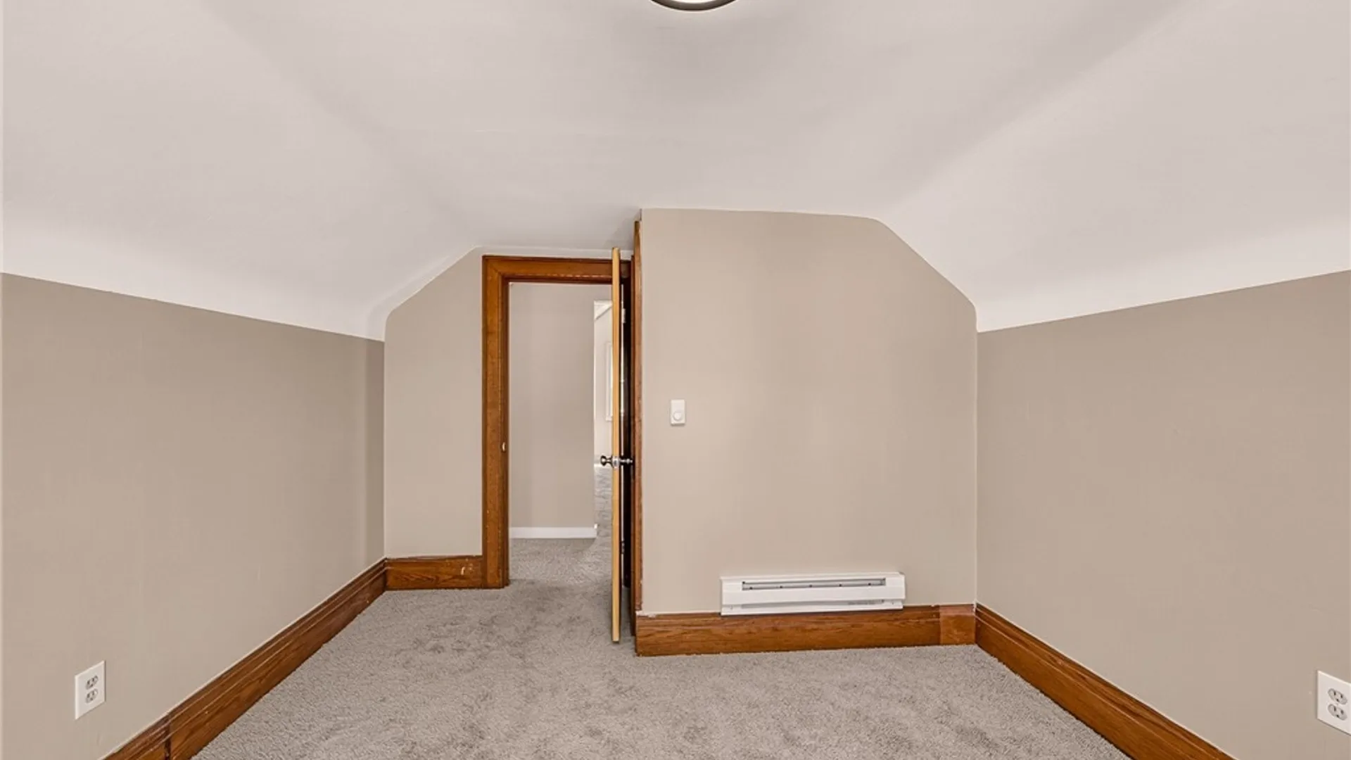 Property at 1573 E Main Street, Rochester, NY 14609 28
