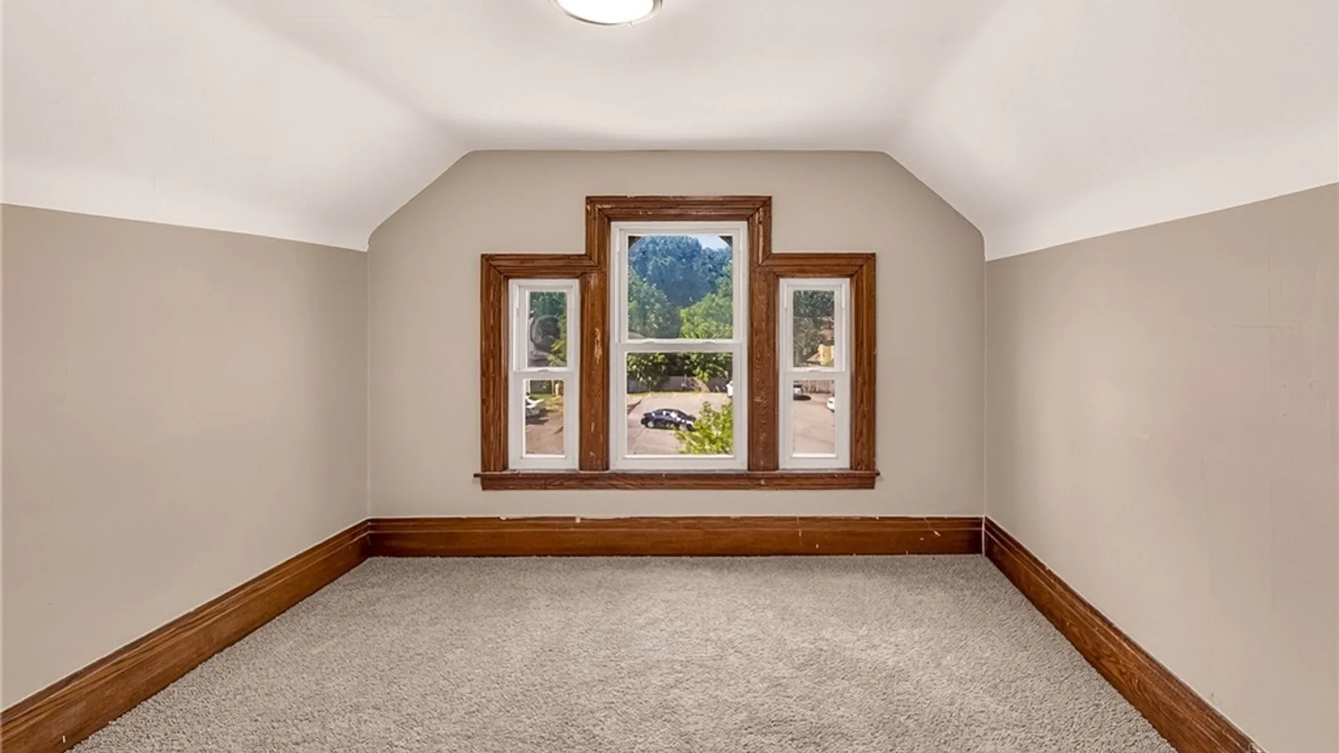 Property at 1573 E Main Street, Rochester, NY 14609 29