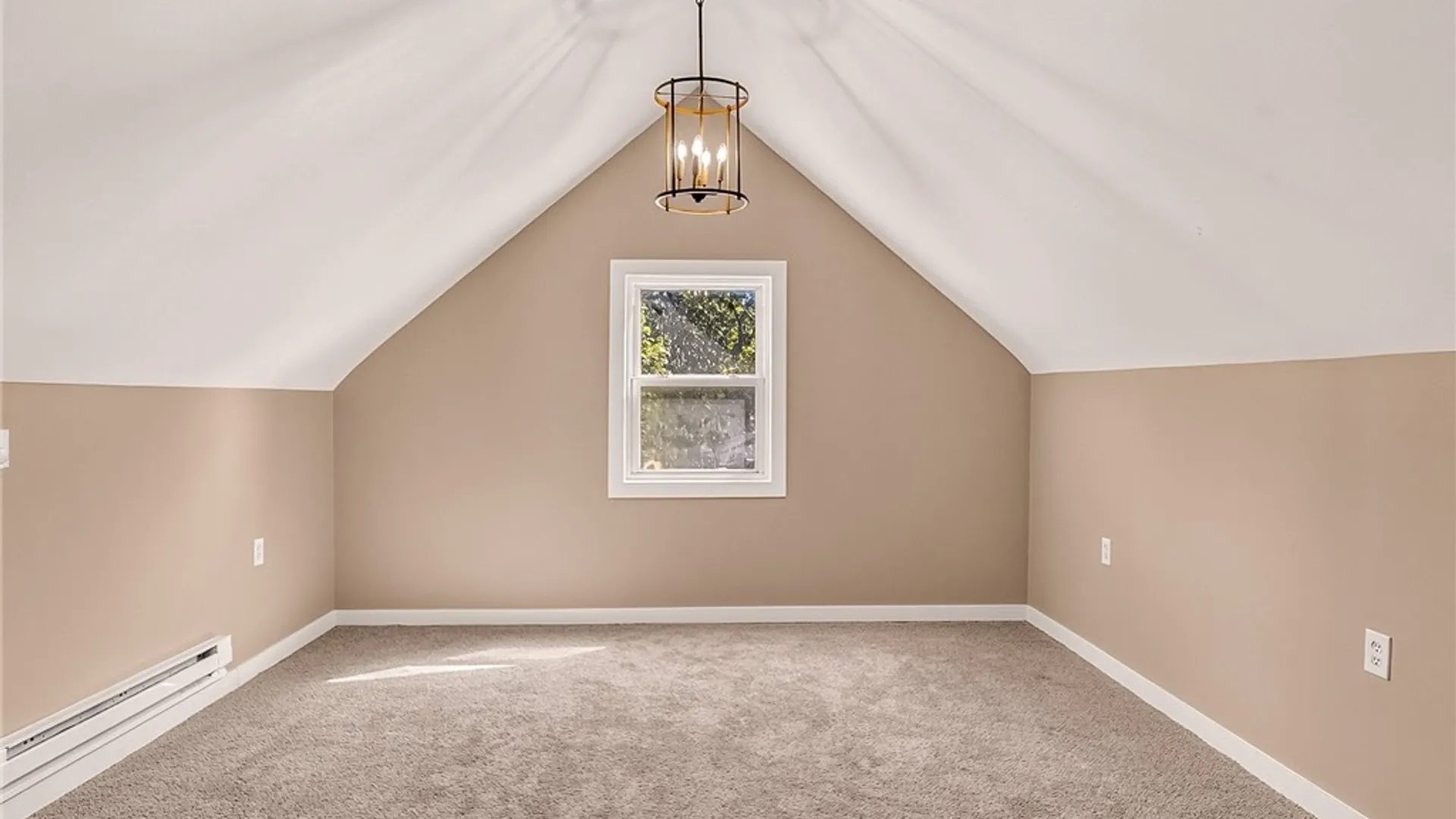 Property at 1573 E Main Street, Rochester, NY 14609 30