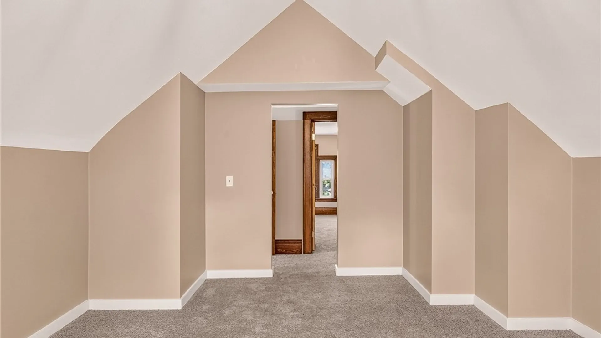 Property at 1573 E Main Street, Rochester, NY 14609 31