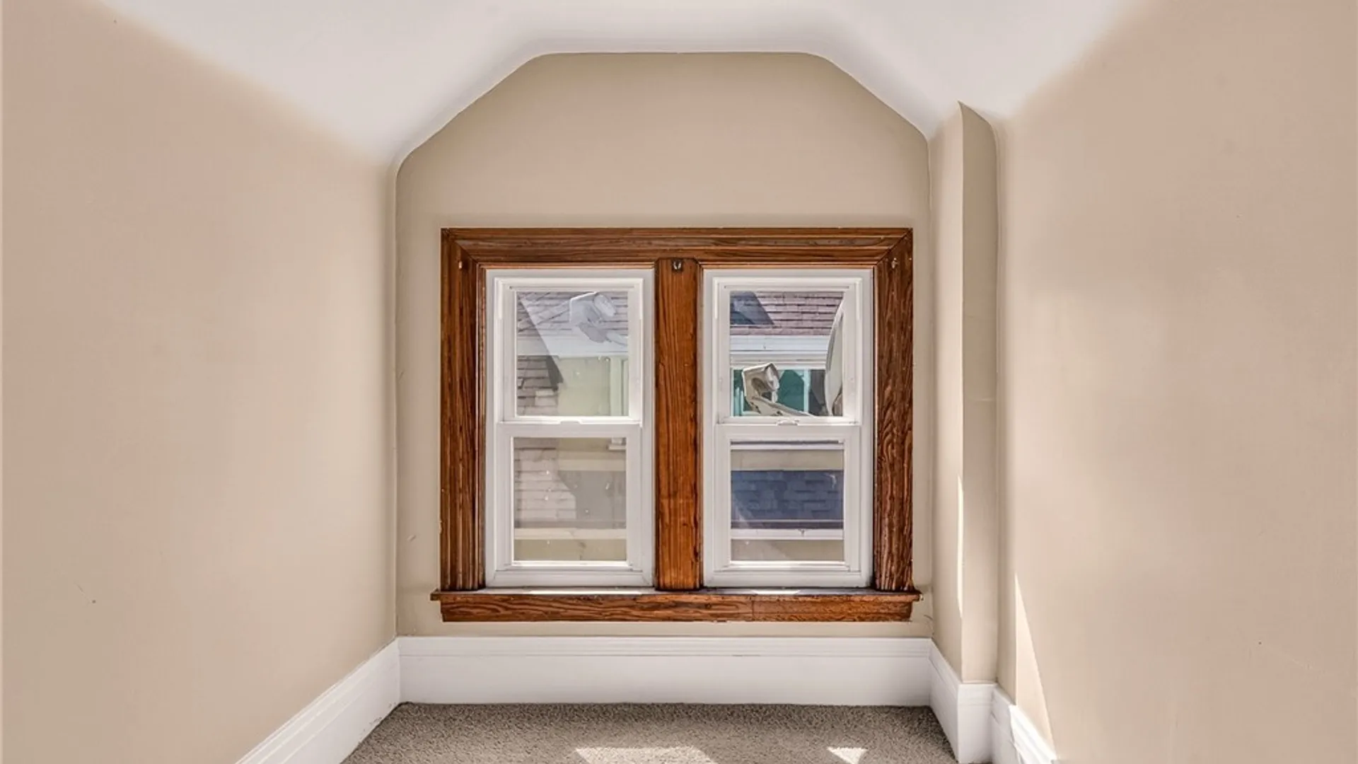 Property at 1573 E Main Street, Rochester, NY 14609 32