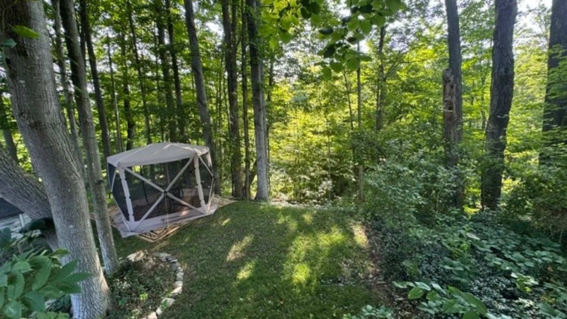 Property at 13 Briarwood Lane, Newfield, NY 14867 17