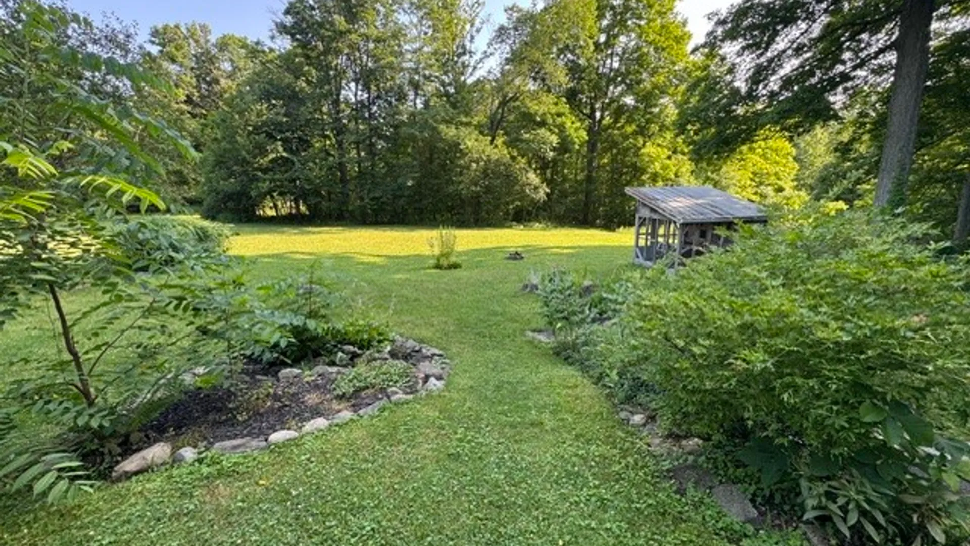 Property at 13 Briarwood Lane, Newfield, NY 14867 18
