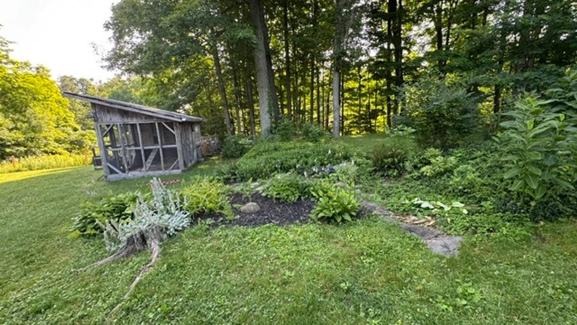 Property at 13 Briarwood Lane, Newfield, NY 14867 19