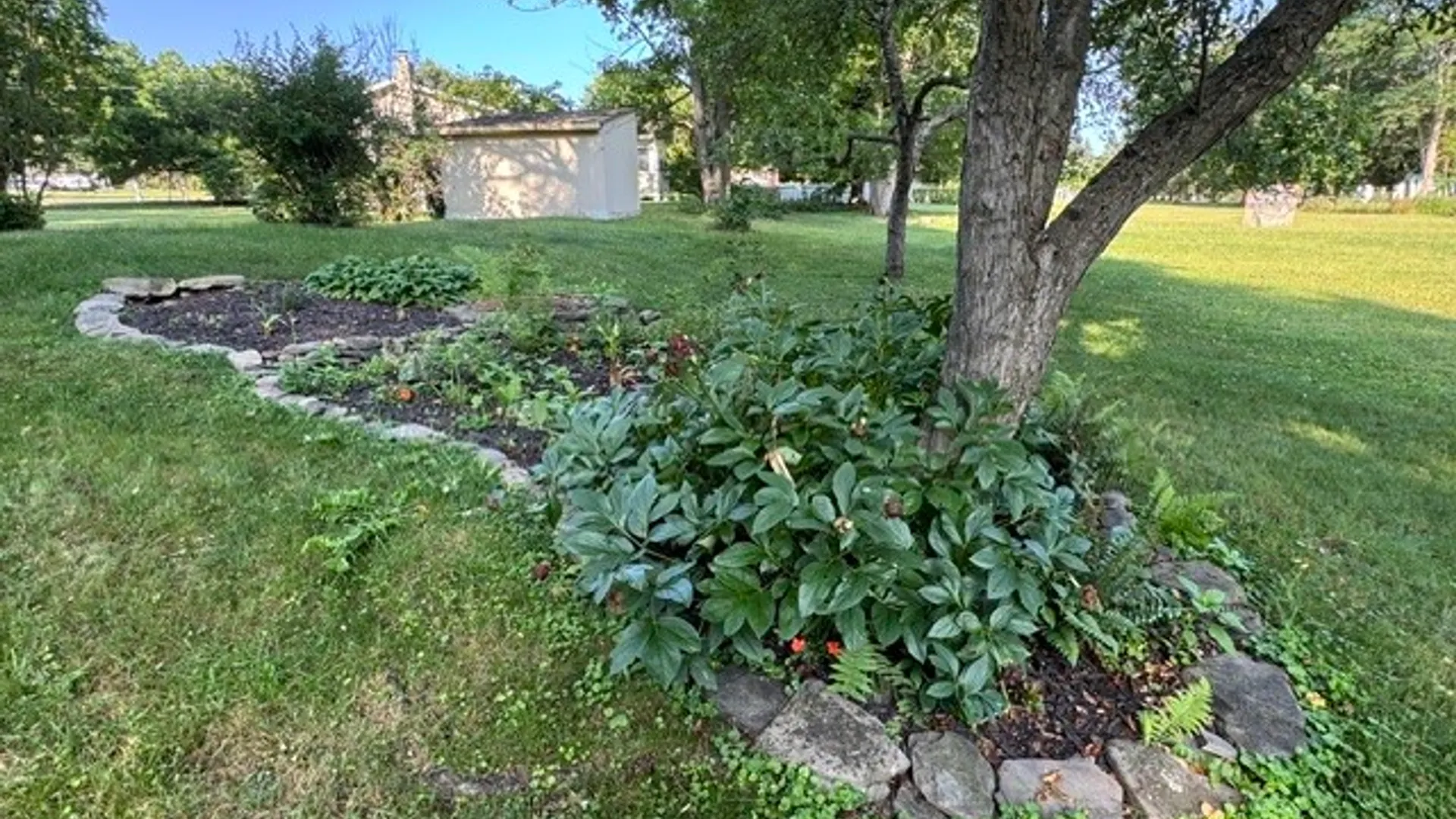 Property at 13 Briarwood Lane, Newfield, NY 14867 15