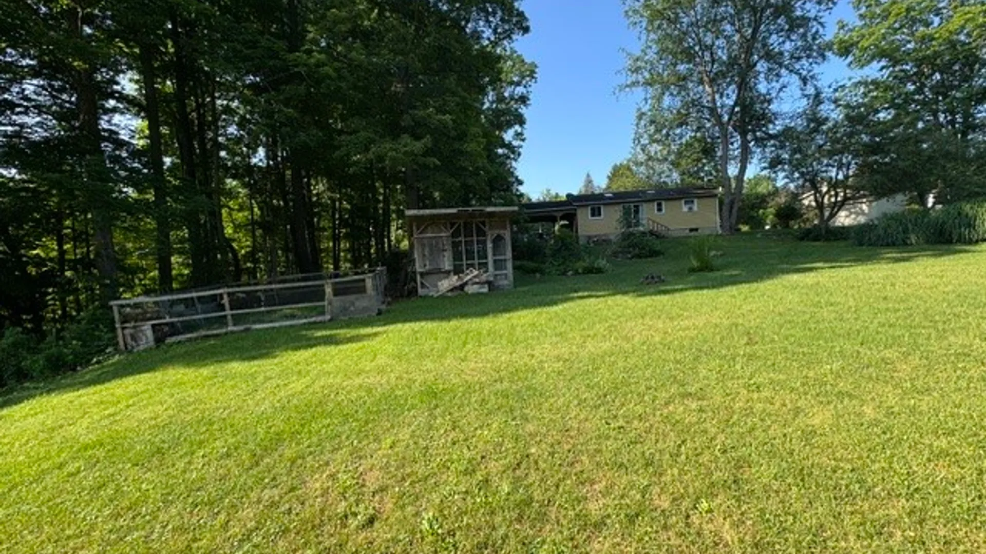 Property at 13 Briarwood Lane, Newfield, NY 14867 21