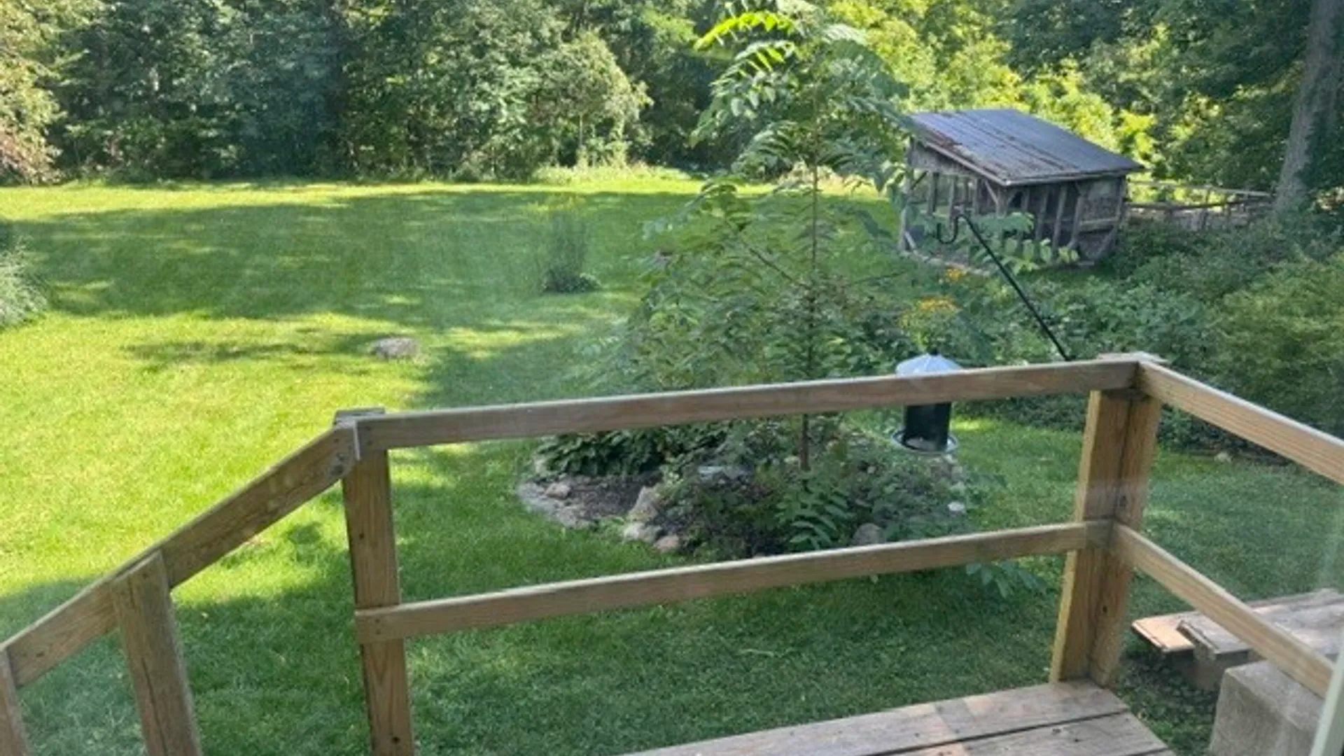 Property at 13 Briarwood Lane, Newfield, NY 14867 6