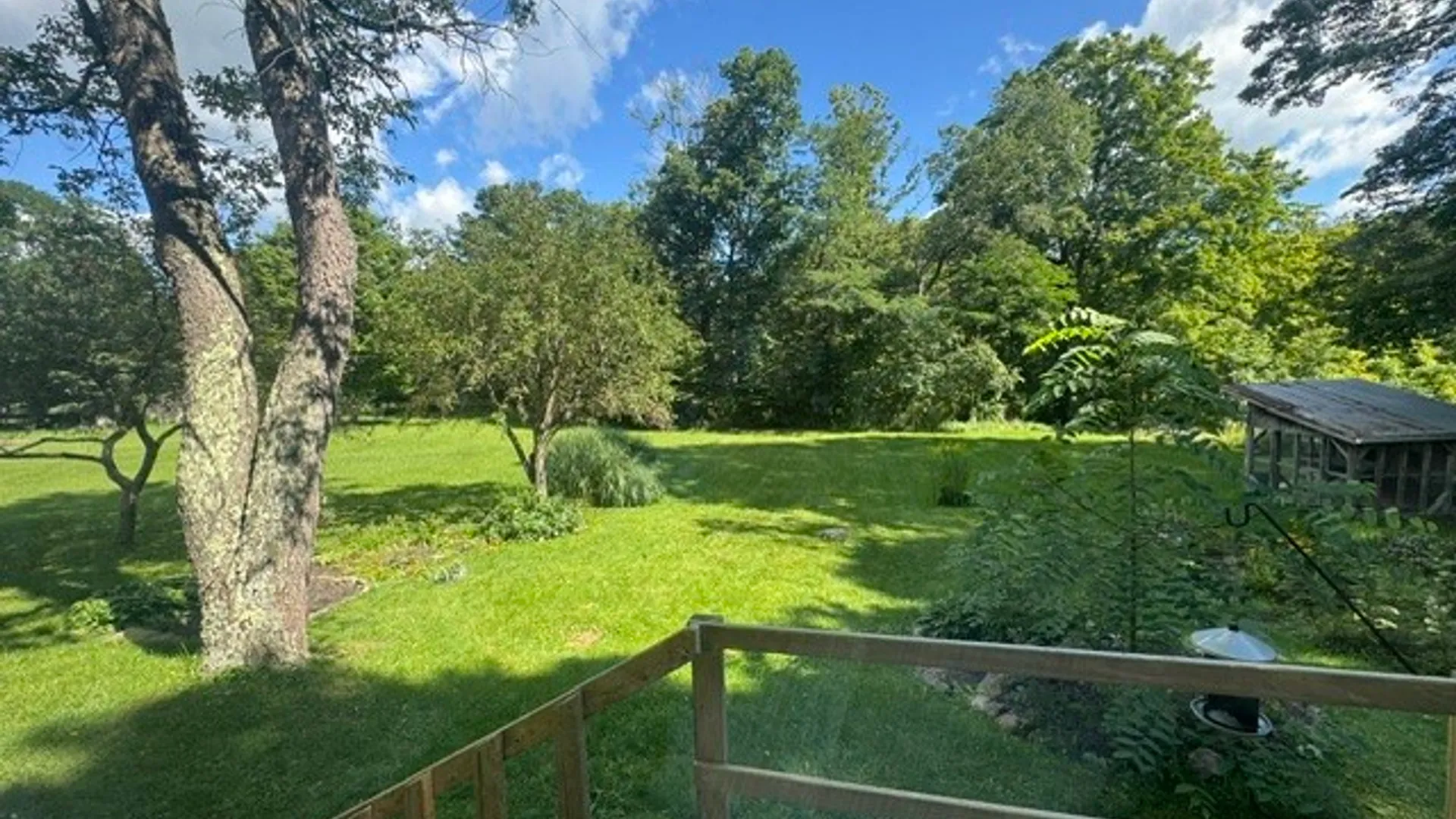 Property at 13 Briarwood Lane, Newfield, NY 14867 28