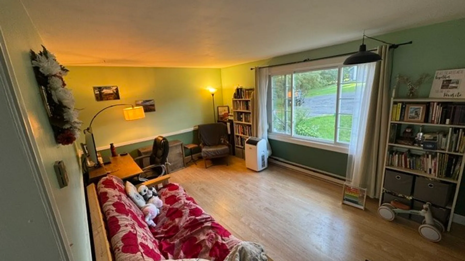 Property at 13 Briarwood Lane, Newfield, NY 14867 8