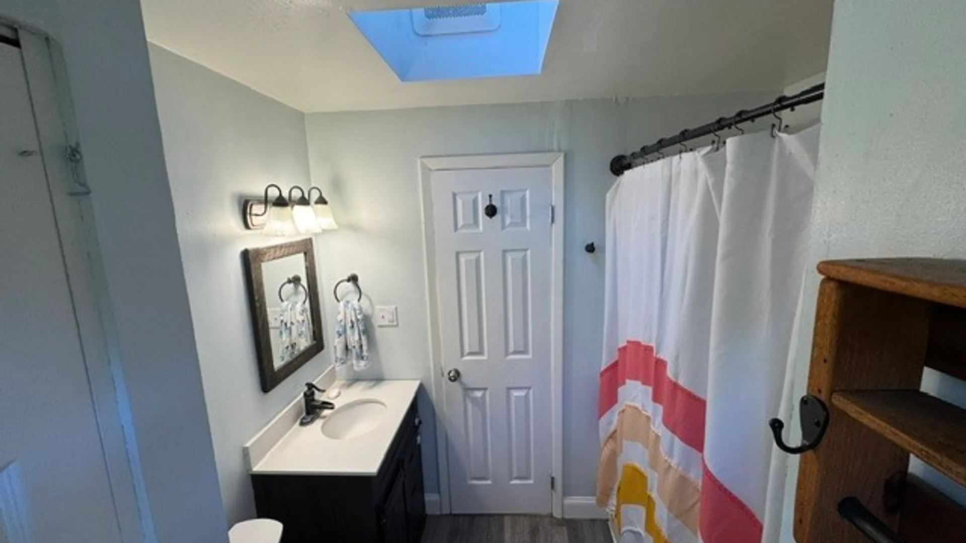 Property at 13 Briarwood Lane, Newfield, NY 14867 10