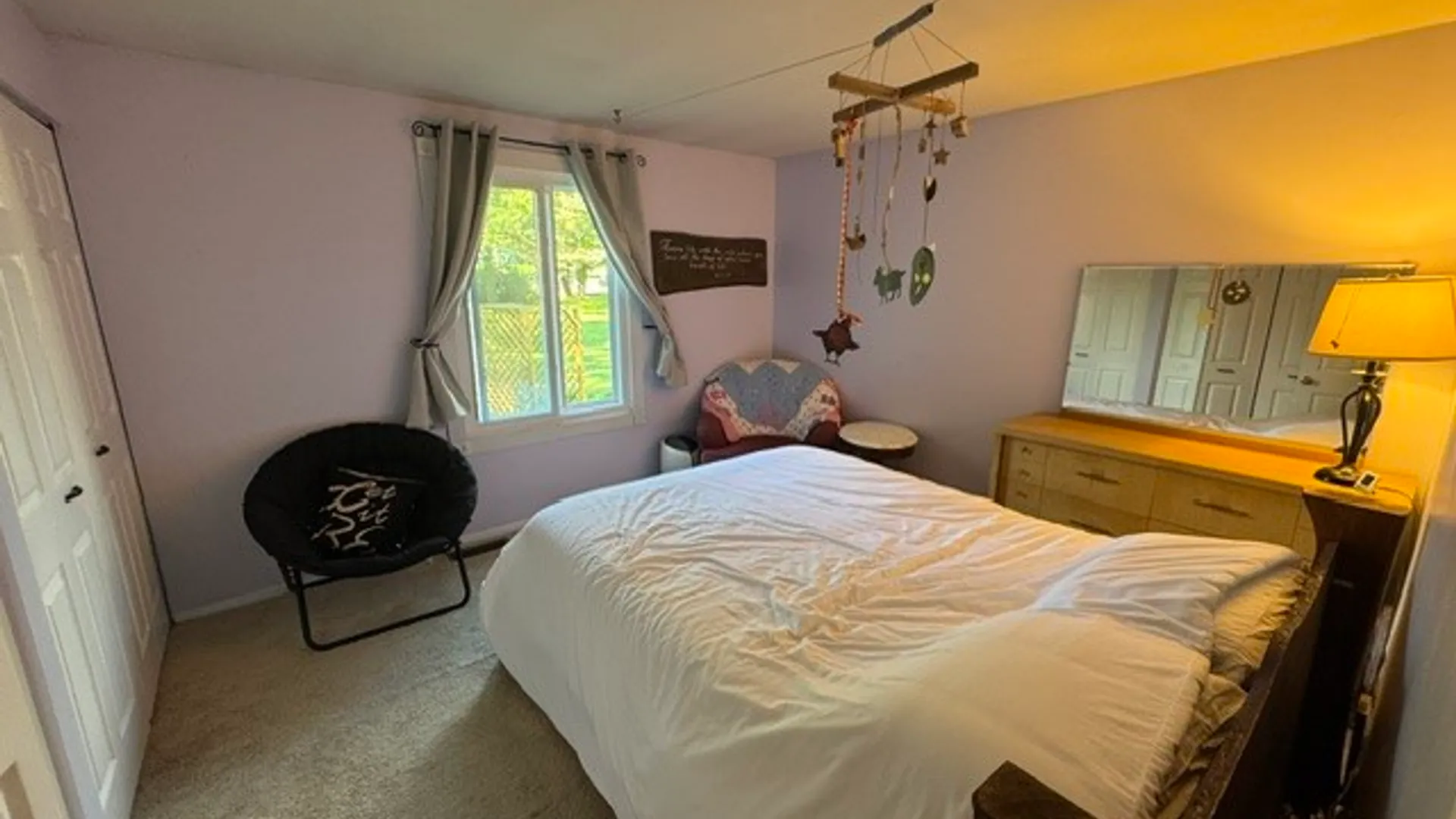 Property at 13 Briarwood Lane, Newfield, NY 14867 12