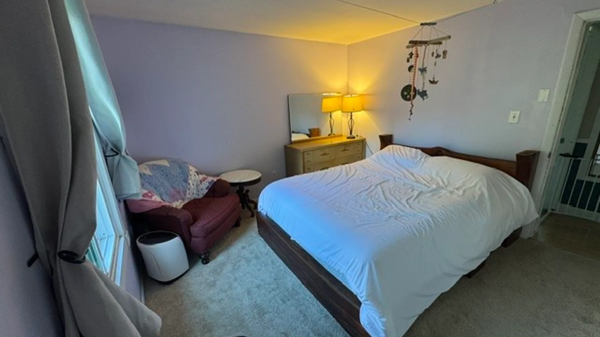 Property at 13 Briarwood Lane, Newfield, NY 14867 13