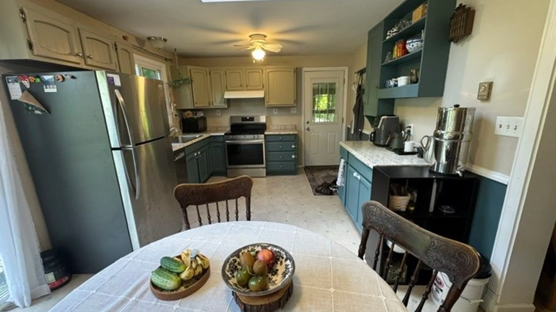 Property at 13 Briarwood Lane, Newfield, NY 14867 3