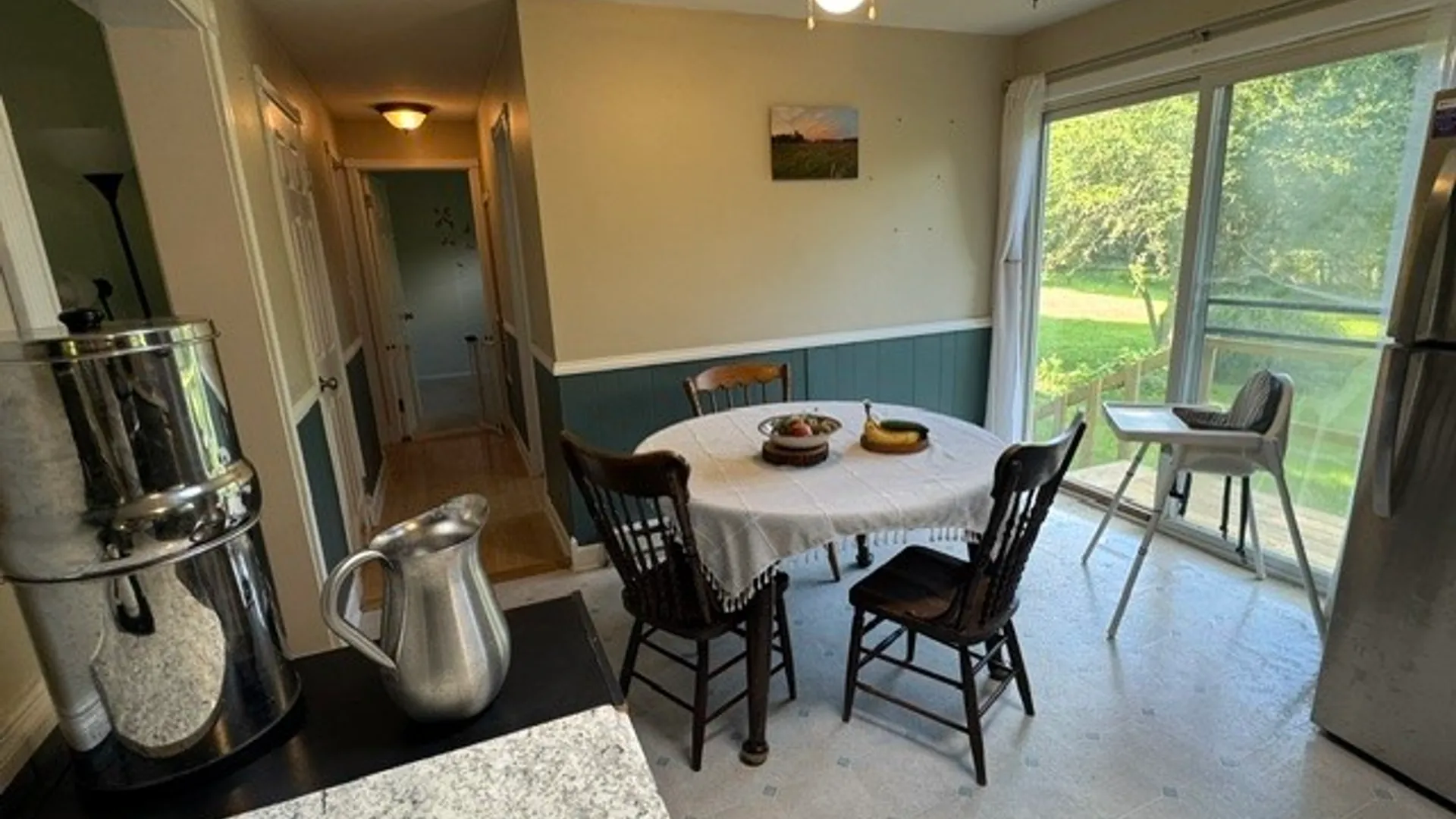 Property at 13 Briarwood Lane, Newfield, NY 14867 4