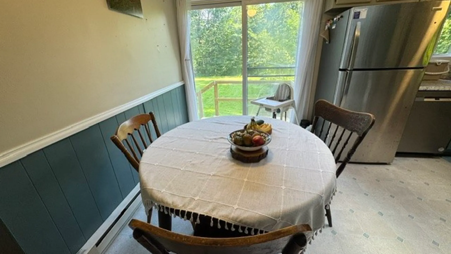 Property at 13 Briarwood Lane, Newfield, NY 14867 5