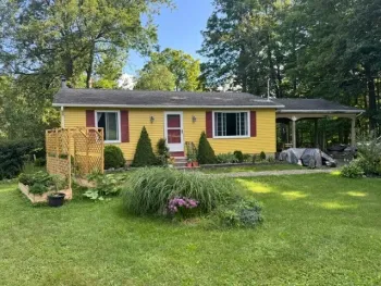 Property at 13 Briarwood Lane, Newfield, NY 14867
