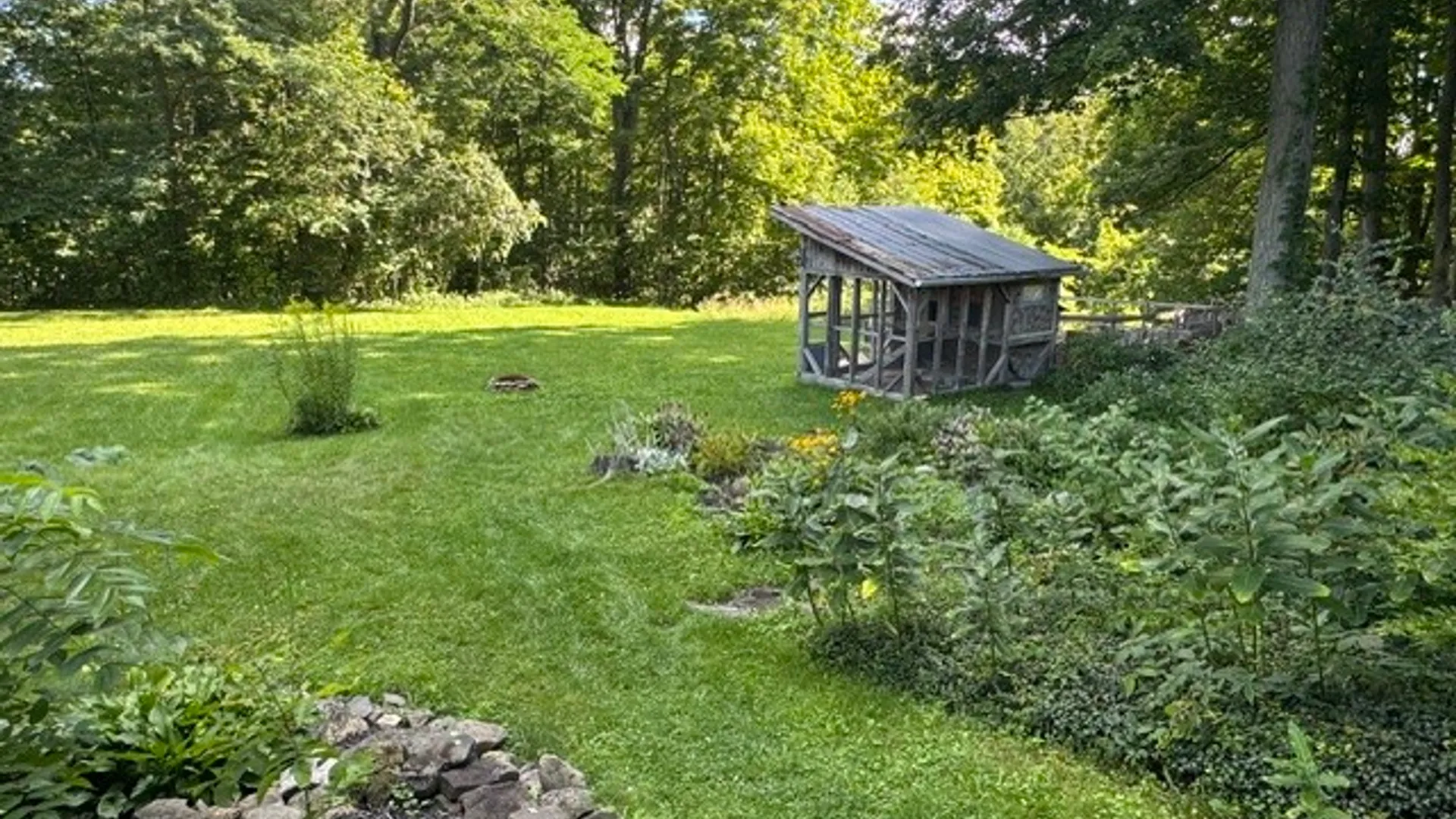 Property at 13 Briarwood Lane, Newfield, NY 14867 27