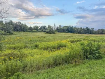 Property at Cr-22, Antwerp, NY 13691