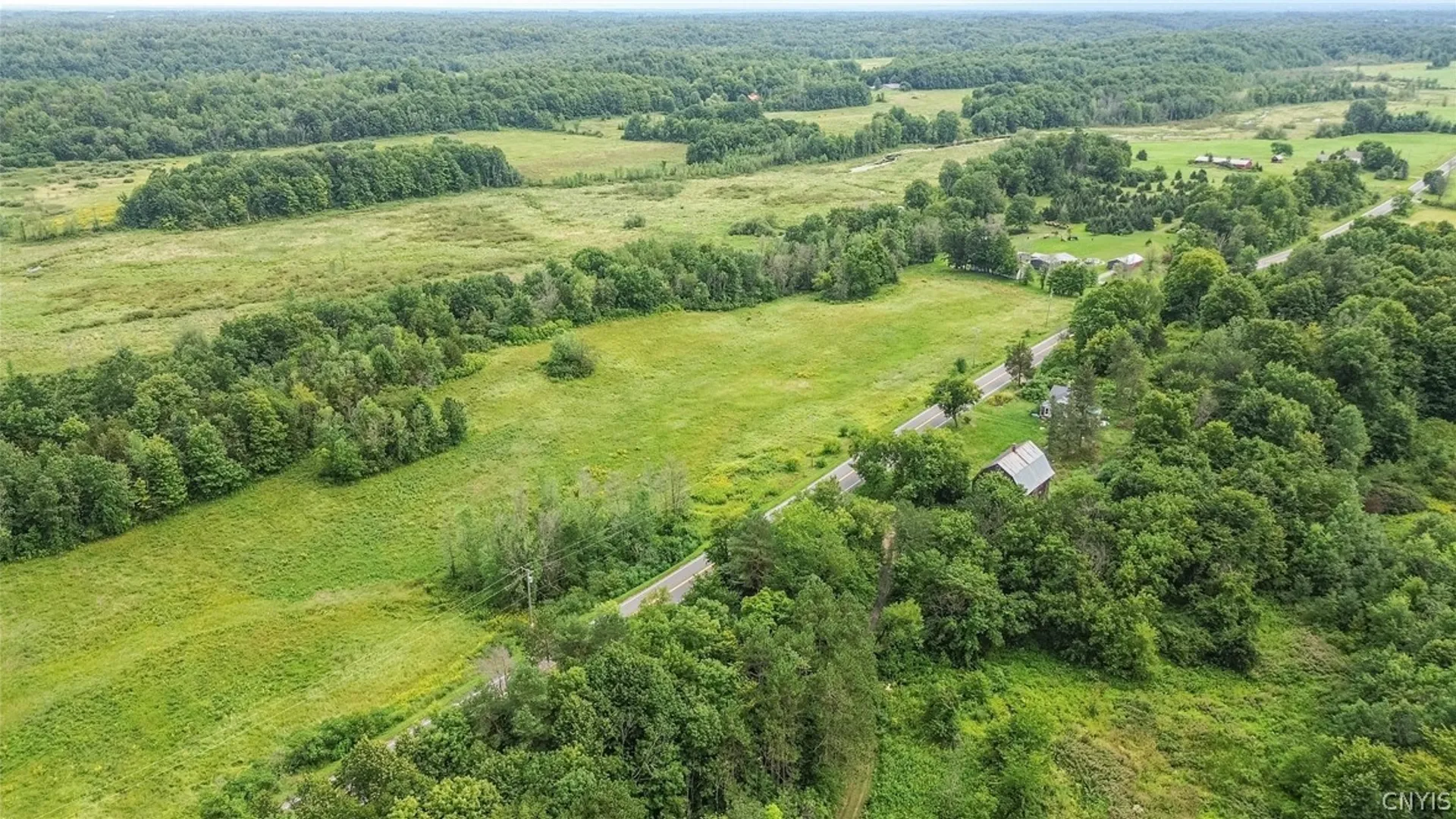 Property at Cr-22, Antwerp, NY 13691 3