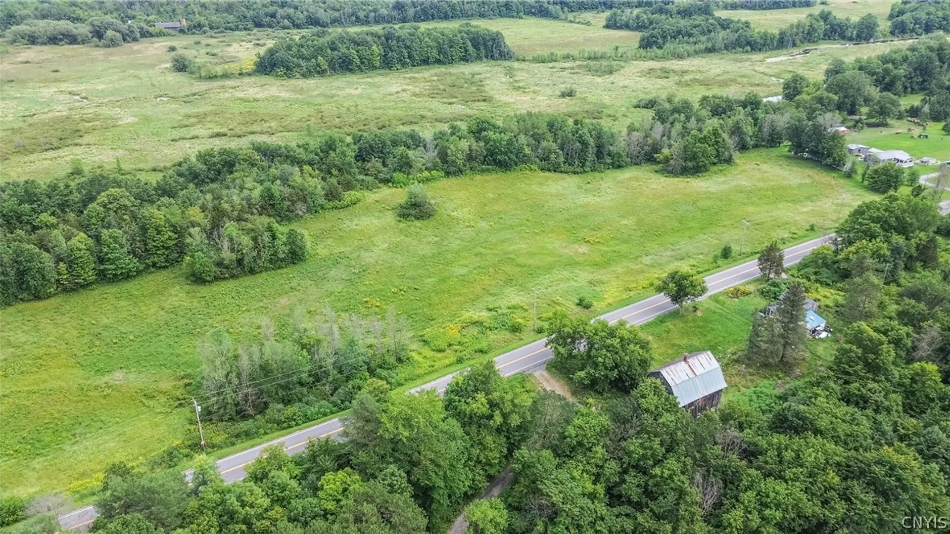 Property at Cr-22, Antwerp, NY 13691 4