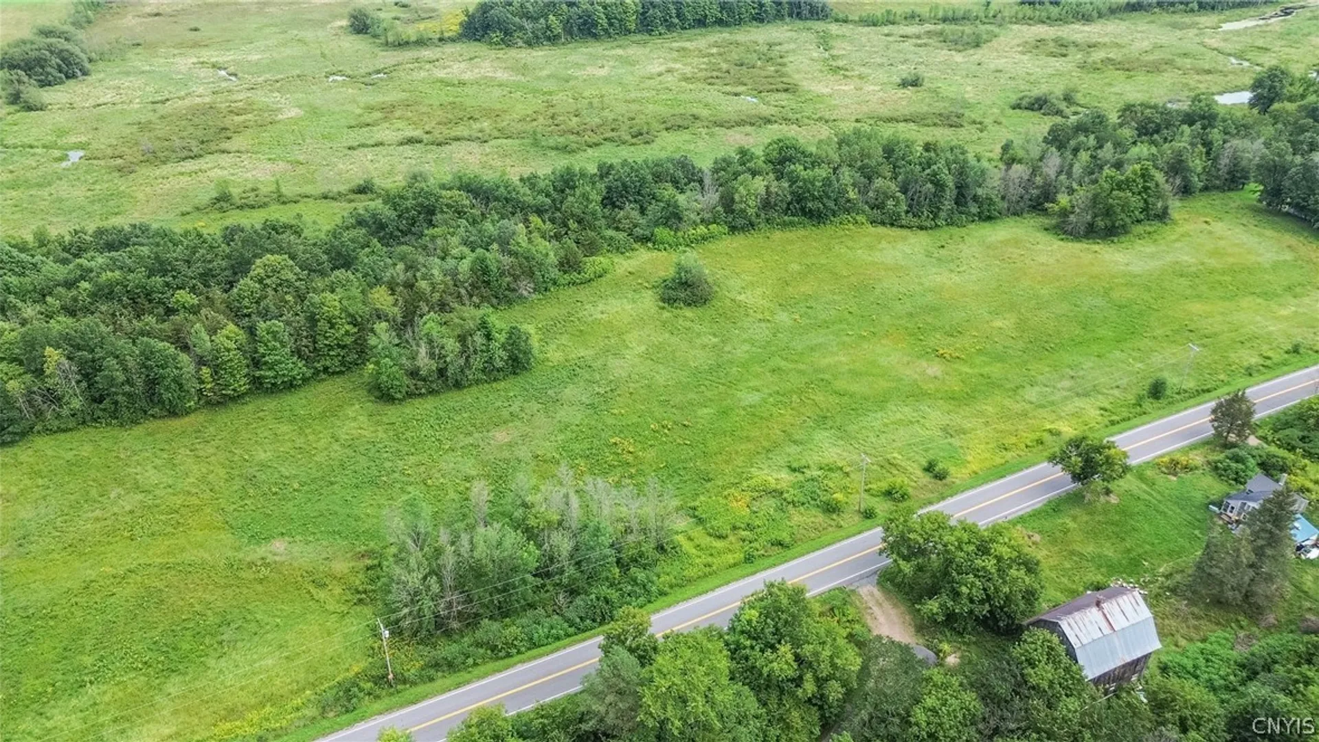 Property at Cr-22, Antwerp, NY 13691 5