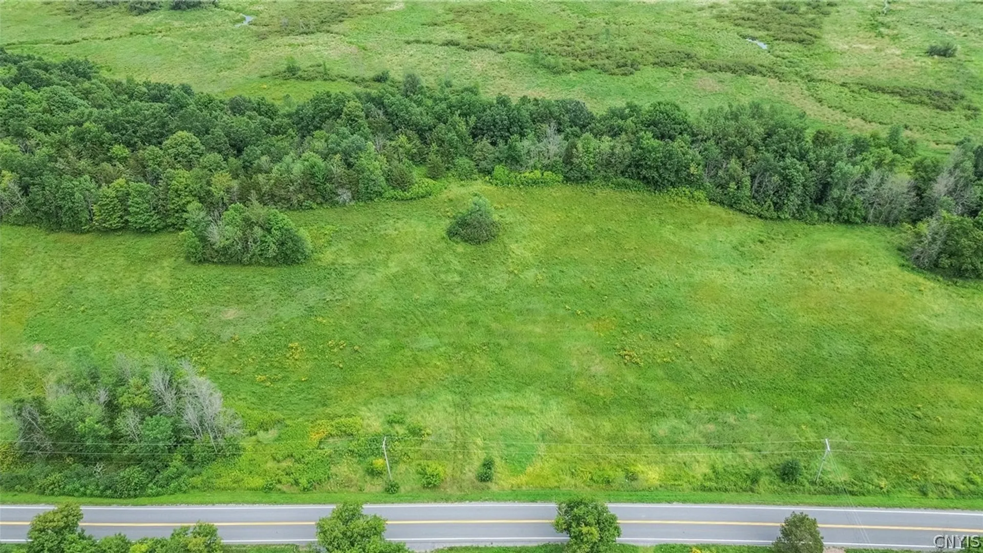 Property at Cr-22, Antwerp, NY 13691 6