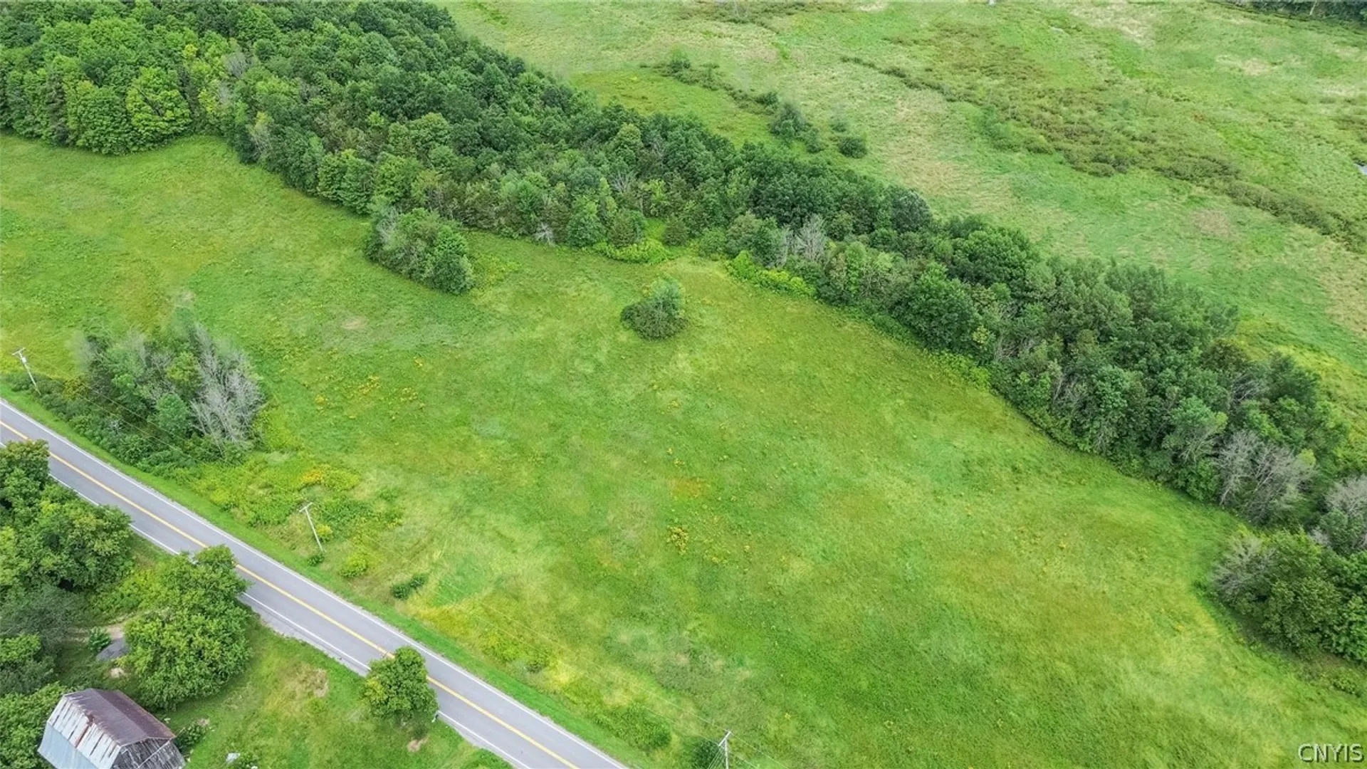 Property at Cr-22, Antwerp, NY 13691 7
