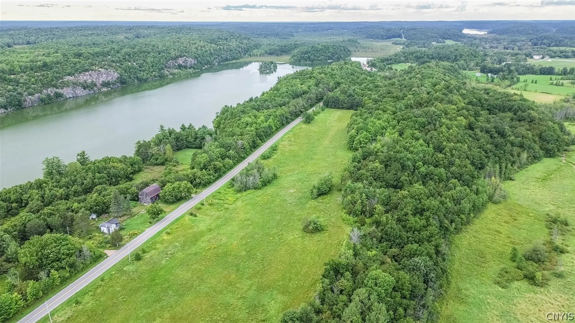 Property at Cr-22, Antwerp, NY 13691 8