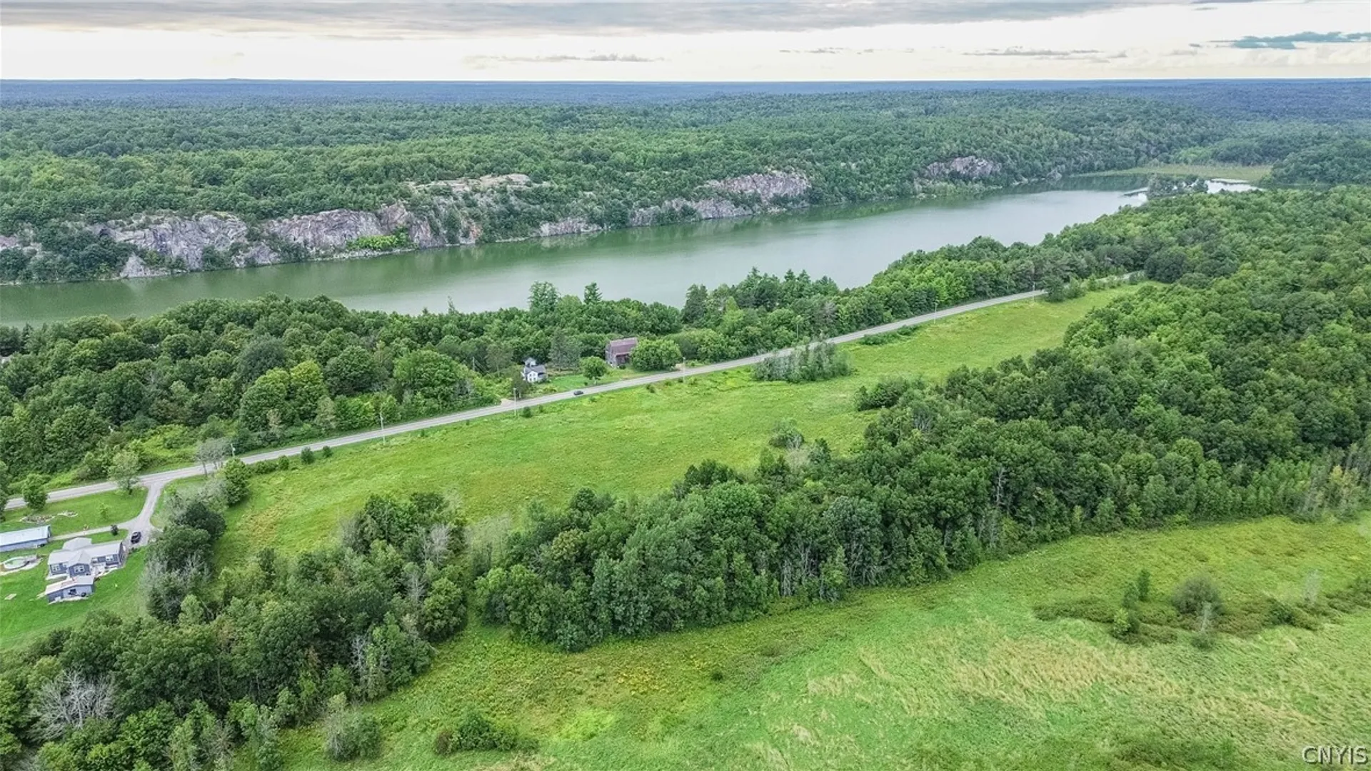 Property at Cr-22, Antwerp, NY 13691 9