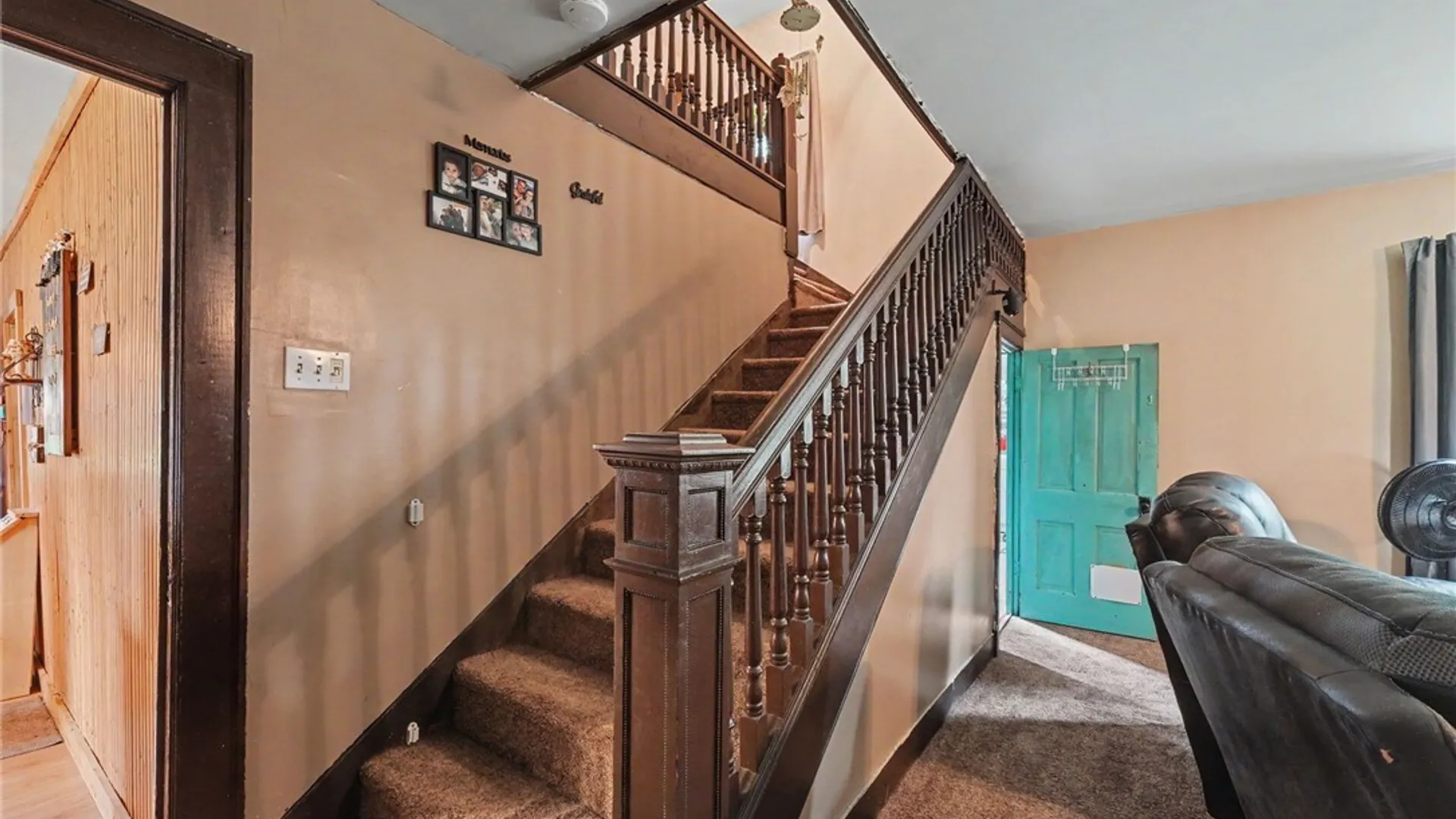 Property at 1309 Ellis Road, Brant, NY 14006 21