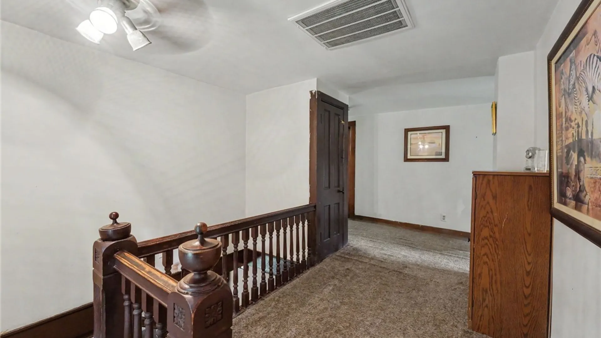 Property at 1309 Ellis Road, Brant, NY 14006 22
