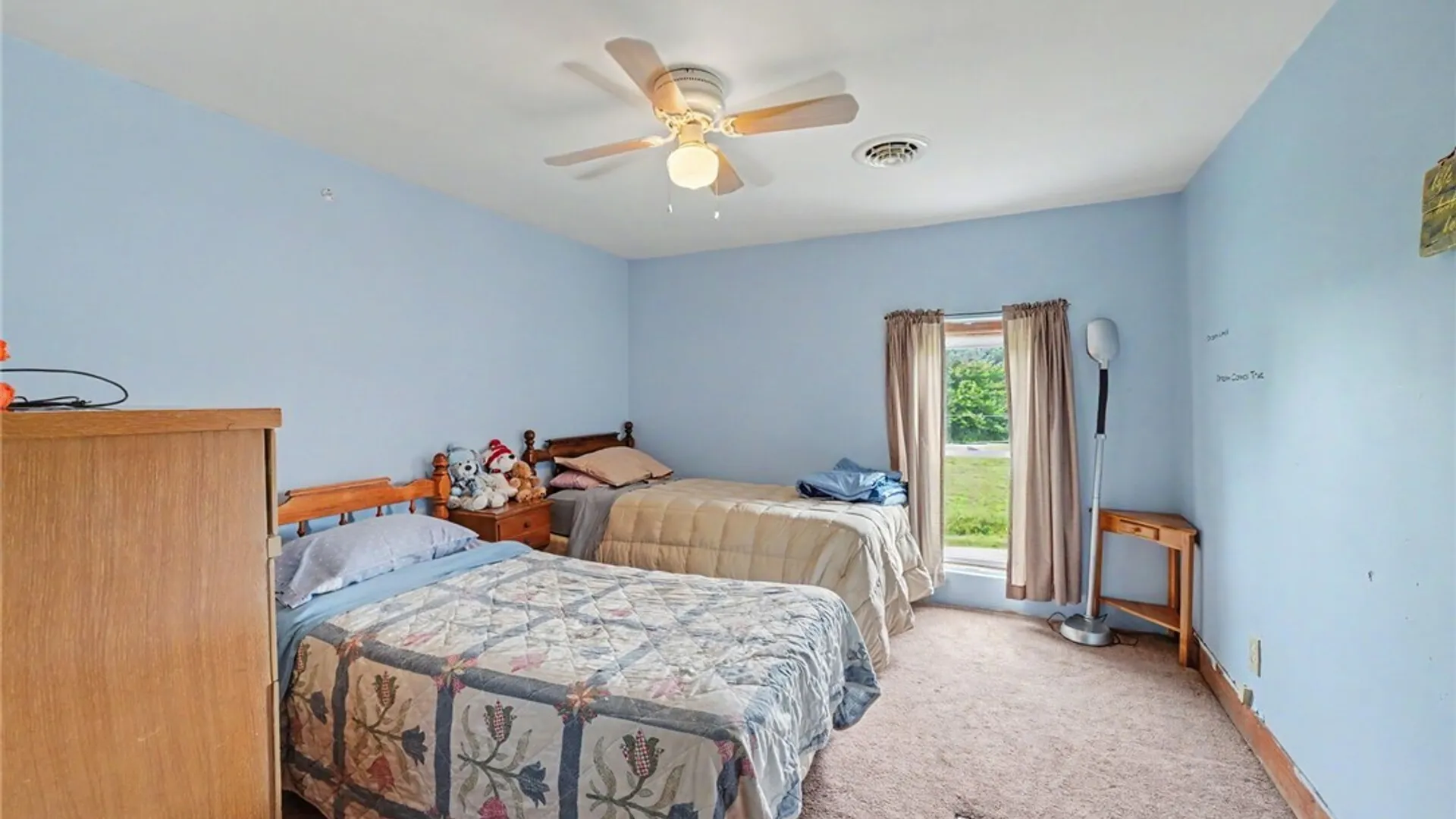 Property at 1309 Ellis Road, Brant, NY 14006 30