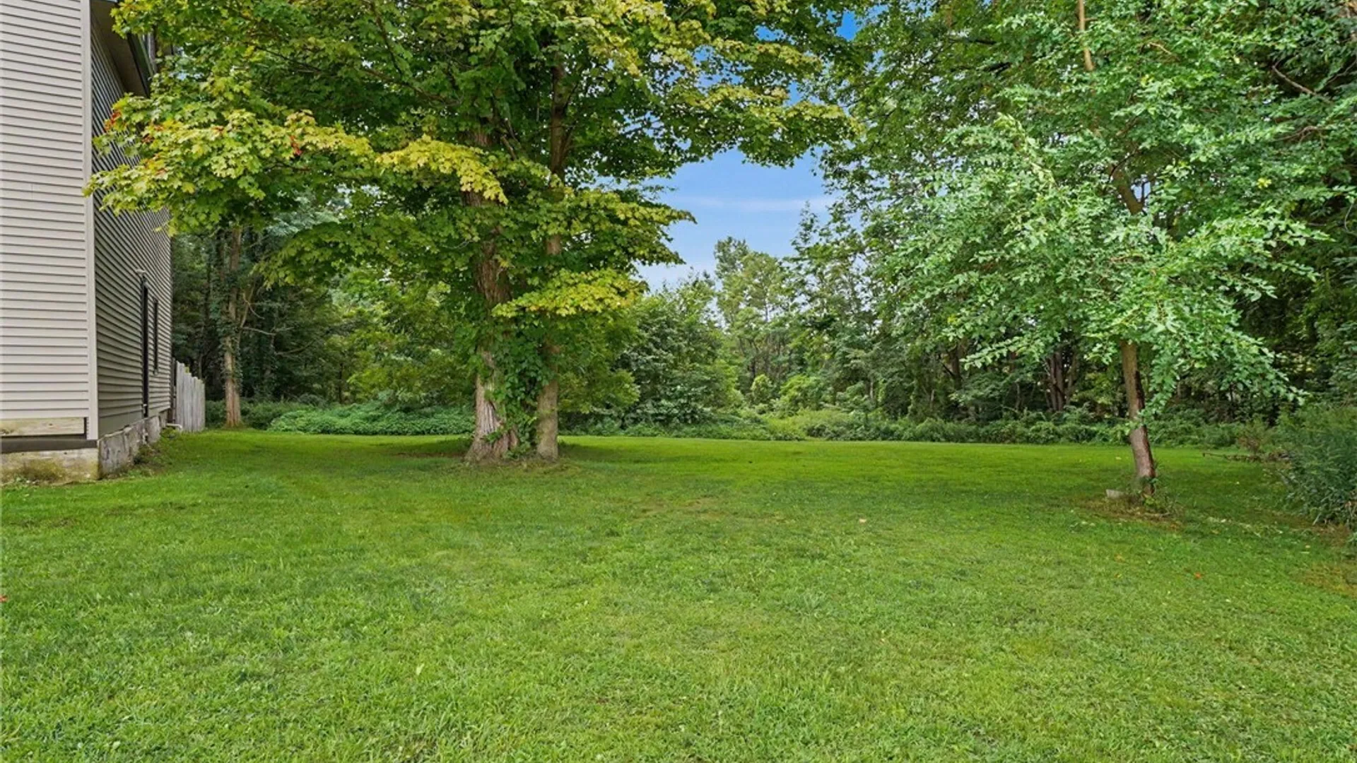 Property at 1309 Ellis Road, Brant, NY 14006 36