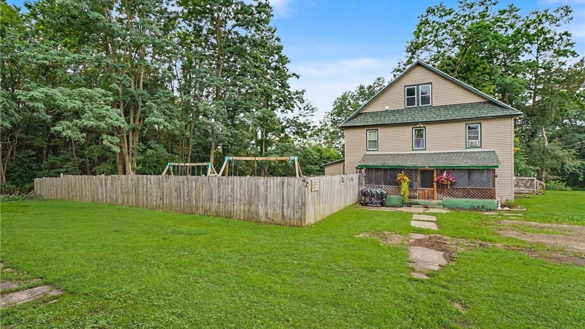 Property at 1309 Ellis Road, Brant, NY 14006 40