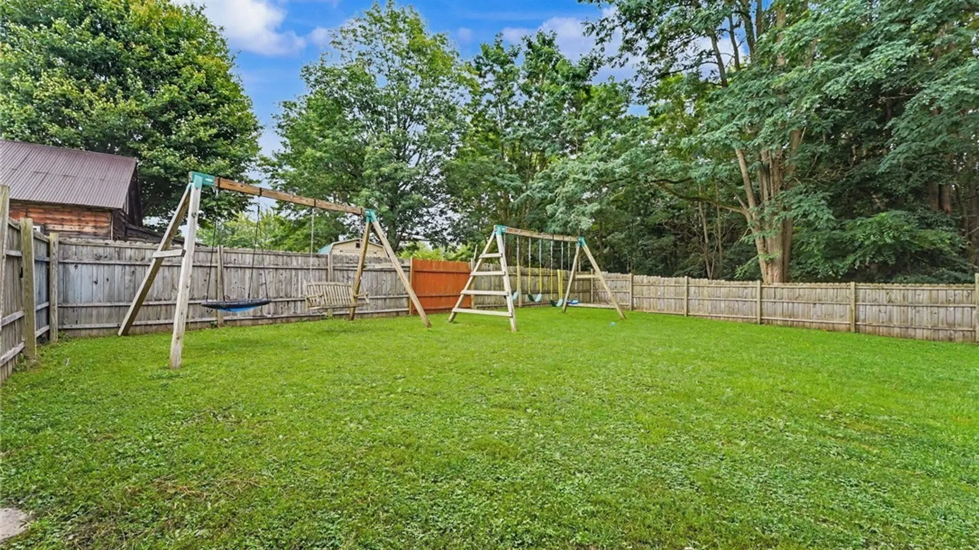 Property at 1309 Ellis Road, Brant, NY 14006 41