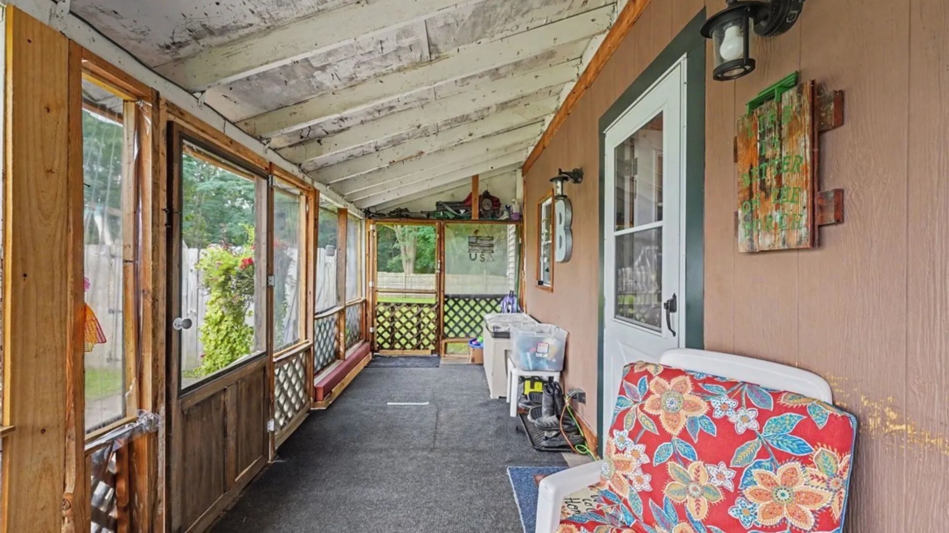Property at 1309 Ellis Road, Brant, NY 14006 5