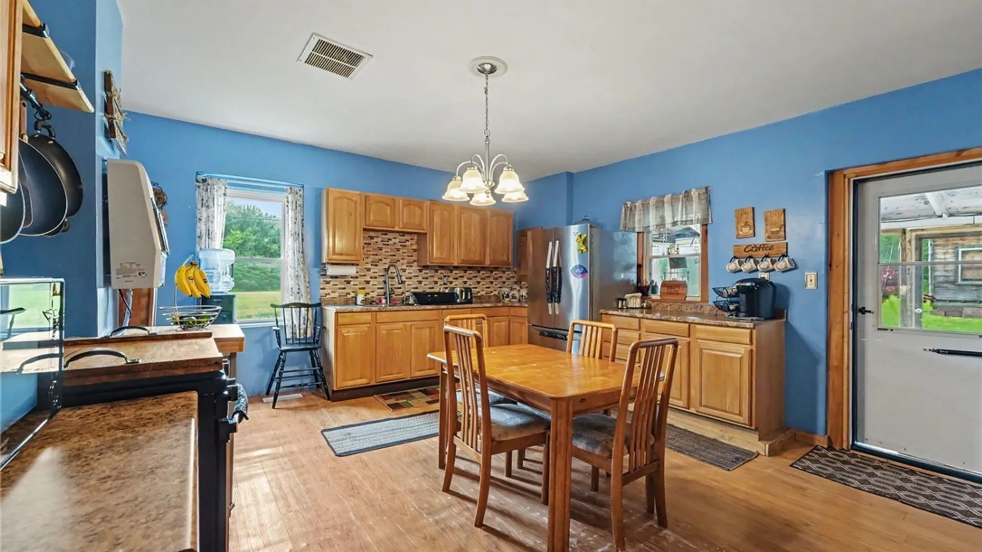 Property at 1309 Ellis Road, Brant, NY 14006 9