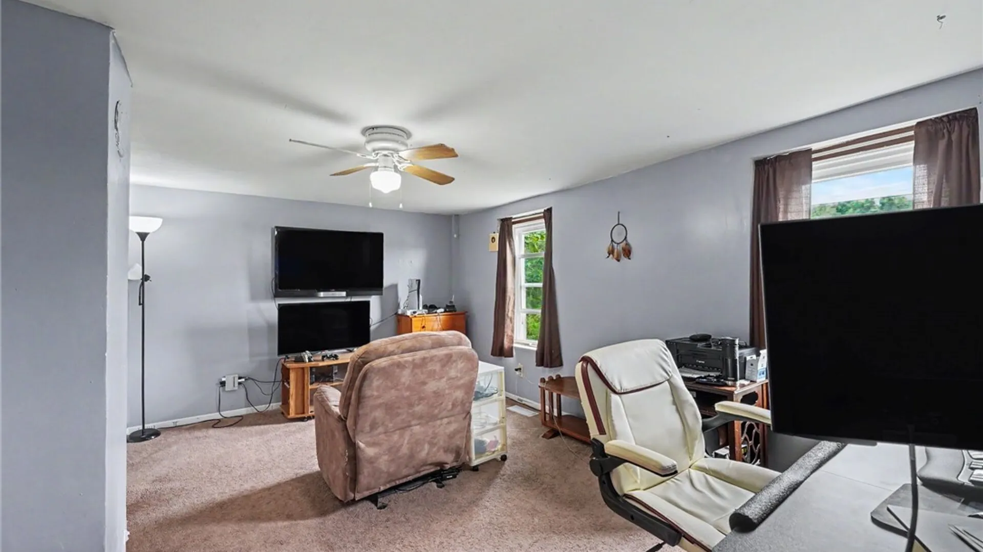 Property at 1309 Ellis Road, Brant, NY 14006 17
