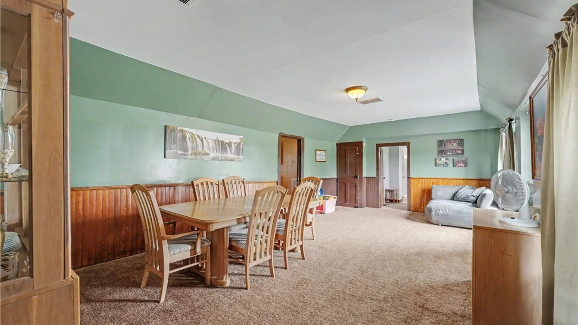 Property at 1309 Ellis Road, Brant, NY 14006 14