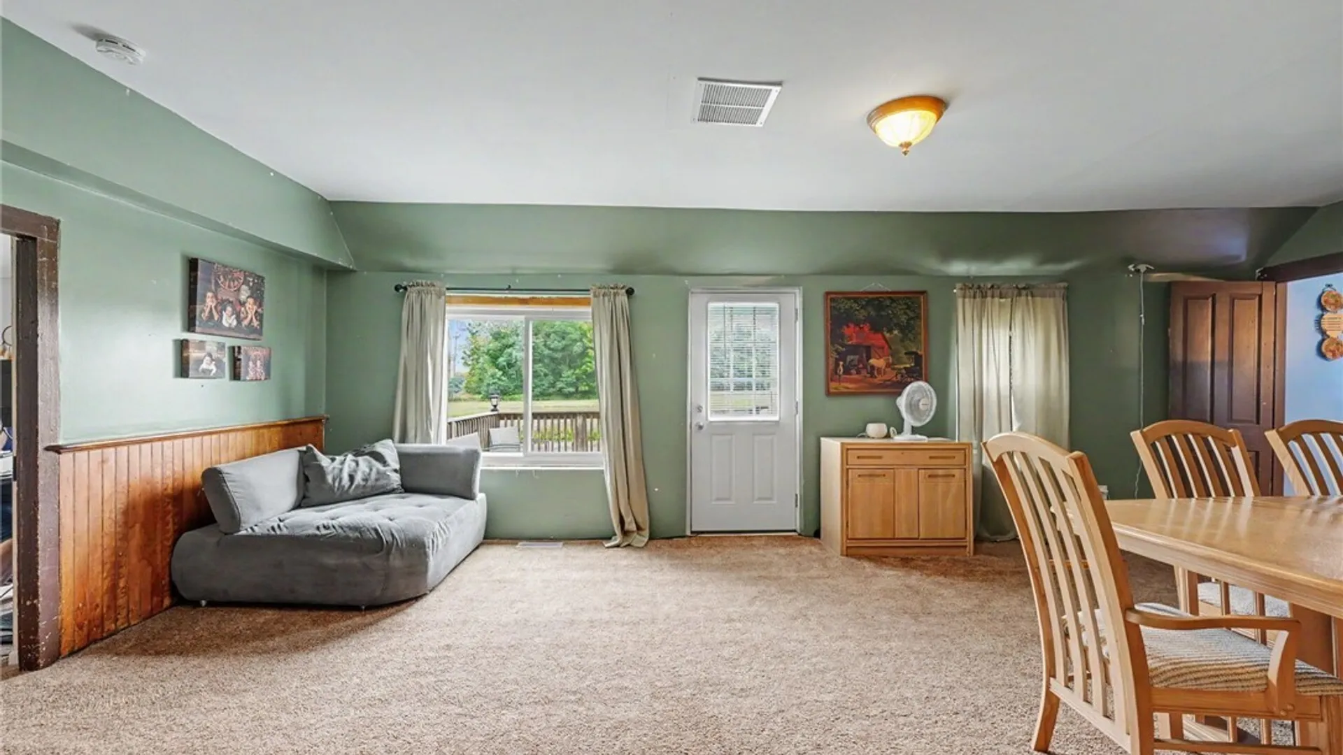Property at 1309 Ellis Road, Brant, NY 14006 16