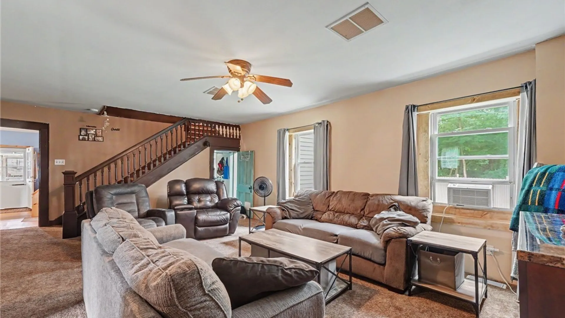 Property at 1309 Ellis Road, Brant, NY 14006 19