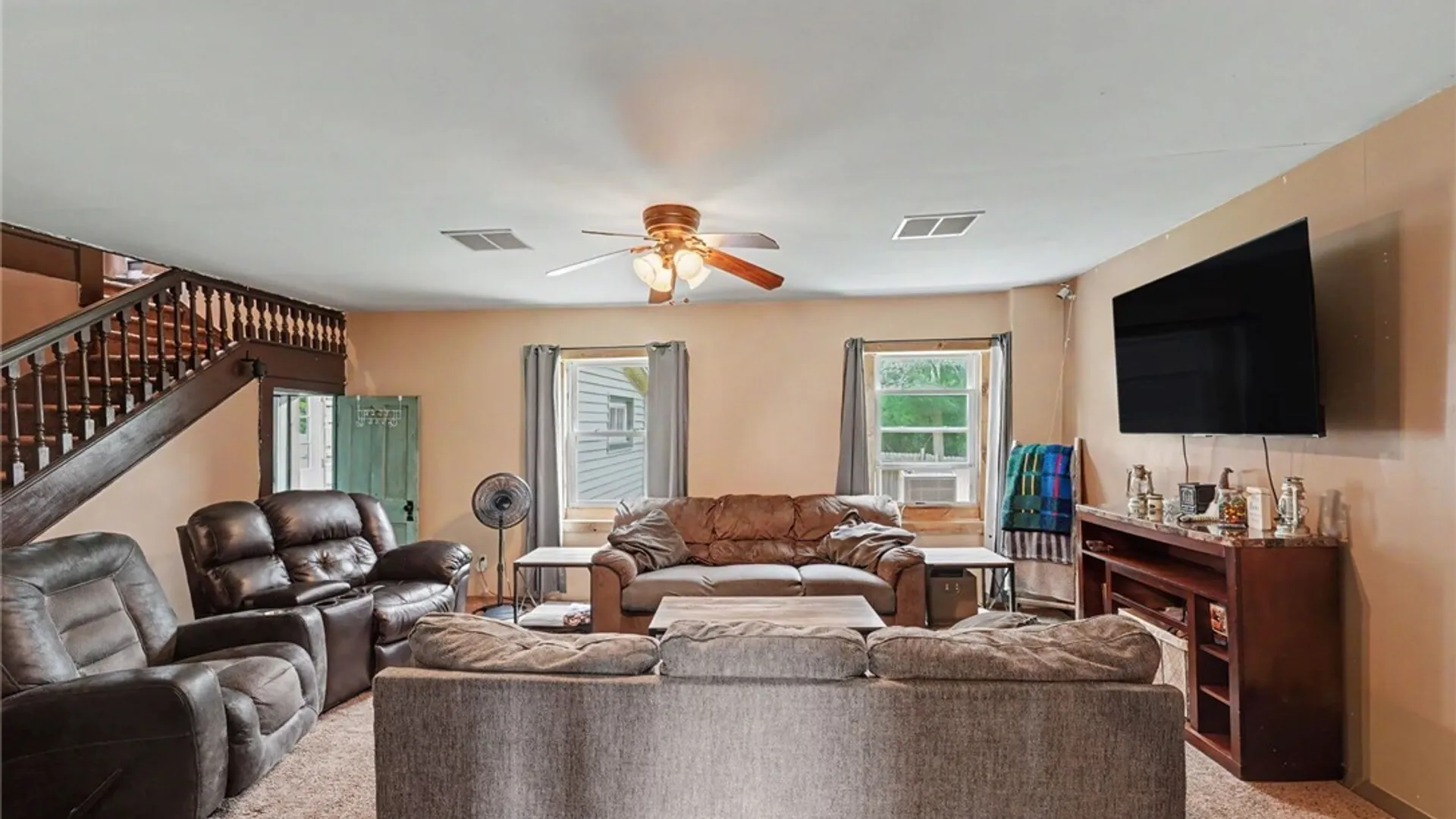 Property at 1309 Ellis Road, Brant, NY 14006 20